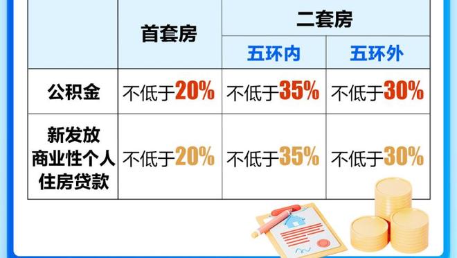 今日球衣退役！聊聊你对易建联的球场回忆吧？